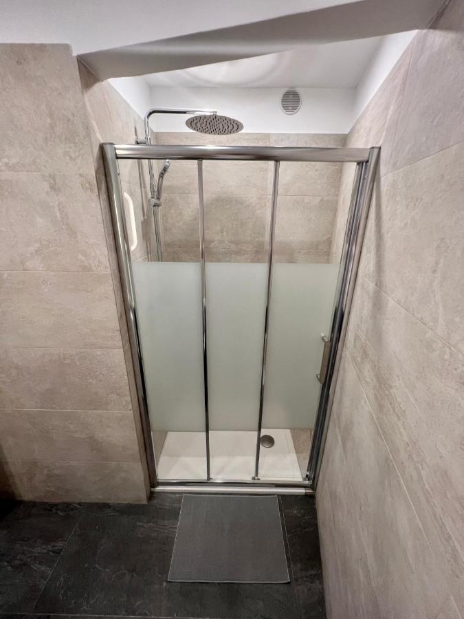 Superbe Appartement Centre-Ville Nice Dış mekan fotoğraf